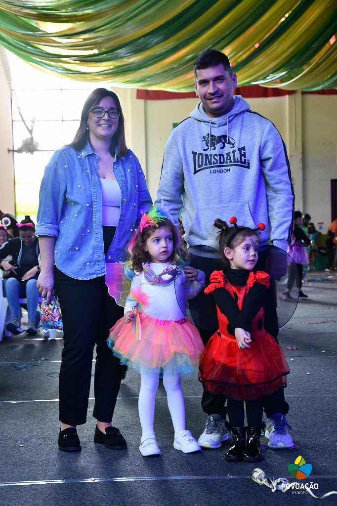 Matiné Infantil Carnaval_2024_64