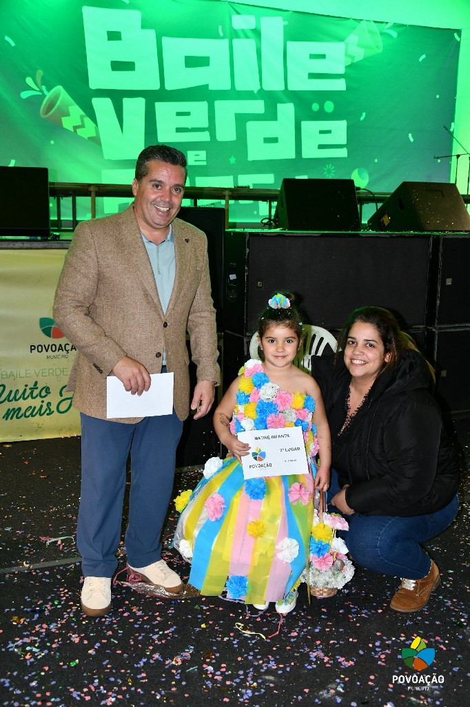 Matiné Infantil Carnaval_2024_77