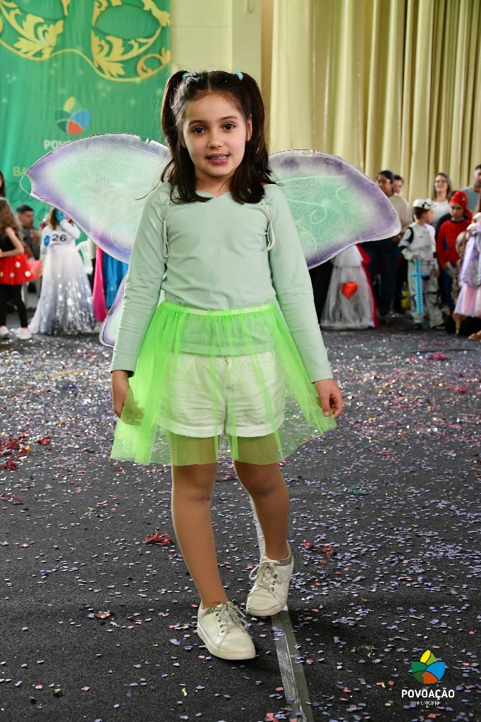 Matiné Infantil Carnaval_2024_84