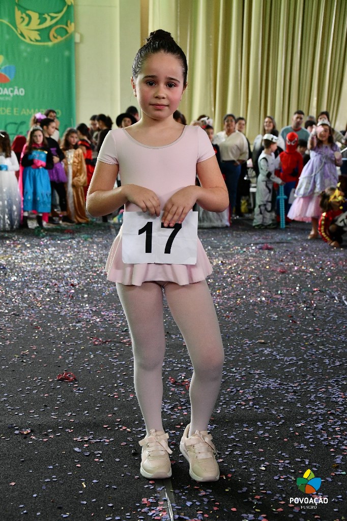 Matiné Infantil Carnaval_2024_87
