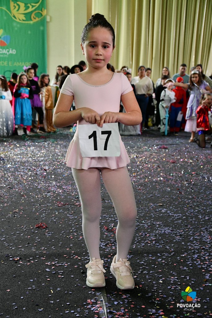 Matiné Infantil Carnaval_2024_88