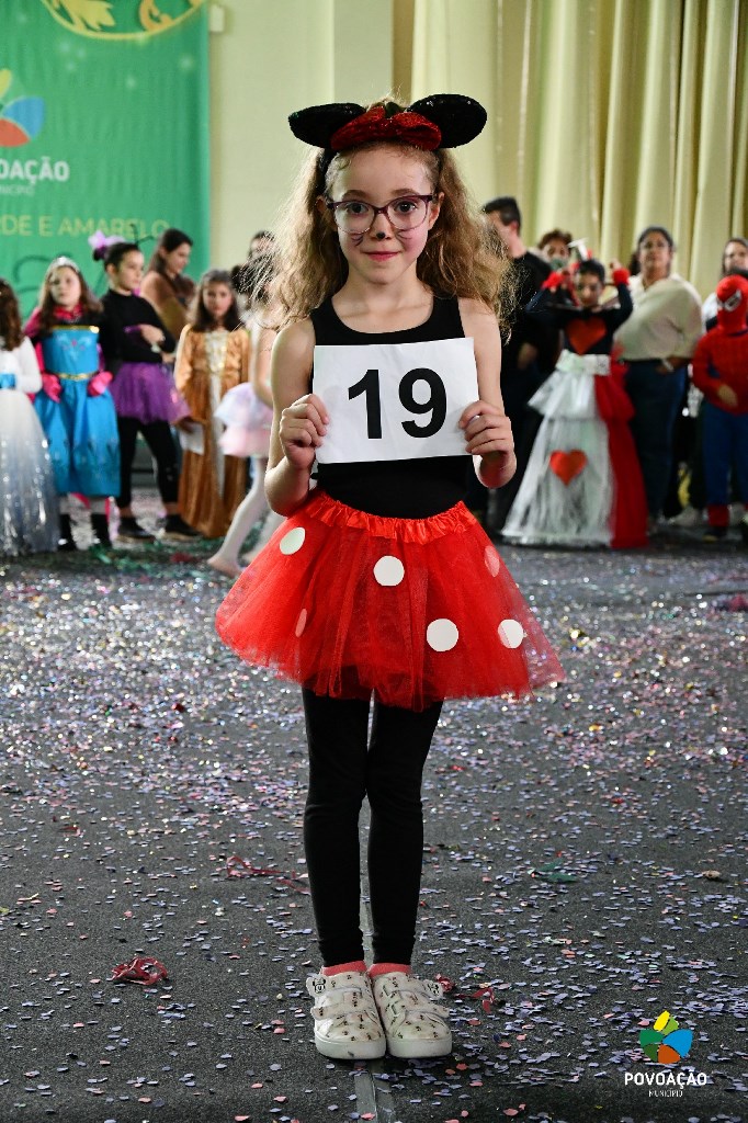 Matiné Infantil Carnaval_2024_90