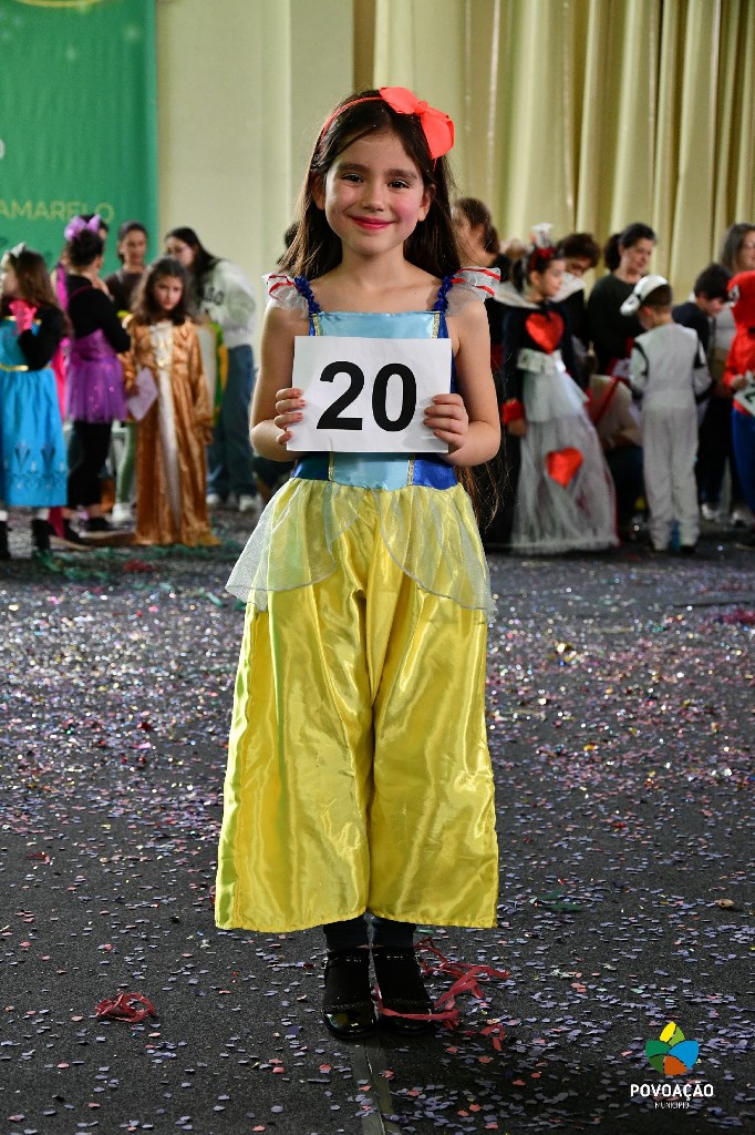 Matiné Infantil Carnaval_2024_93