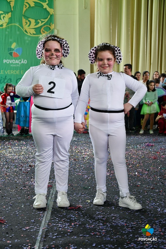 Matiné Infantil Carnaval_2024_99