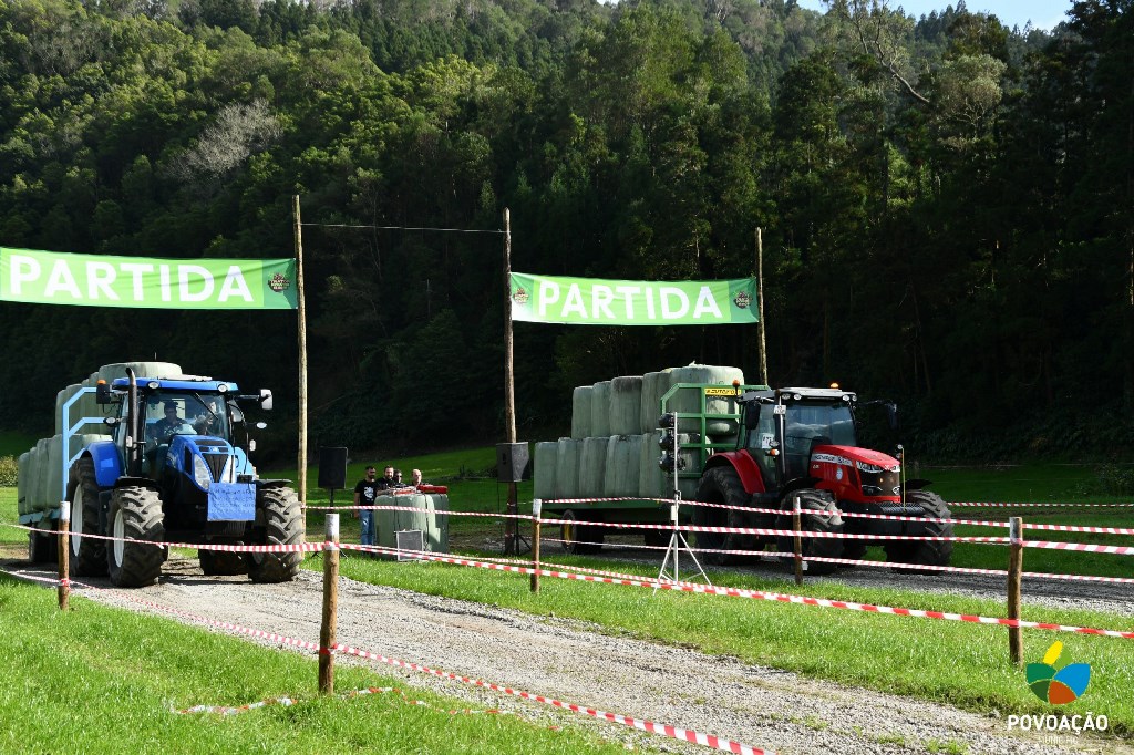 Trator Power Race_2024_181