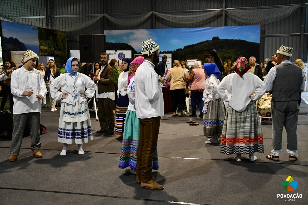 XX exposição das camélias_ dia 25_2024_50
