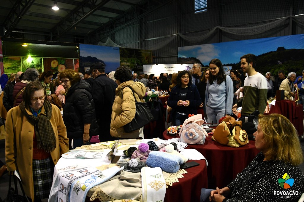 XX exposição das camélias_ dia 25_2024_5