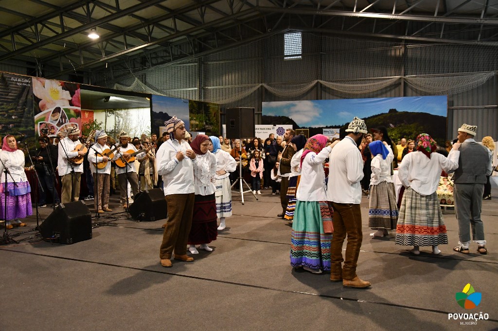 XX exposição das camélias_ dia 25_2024_76