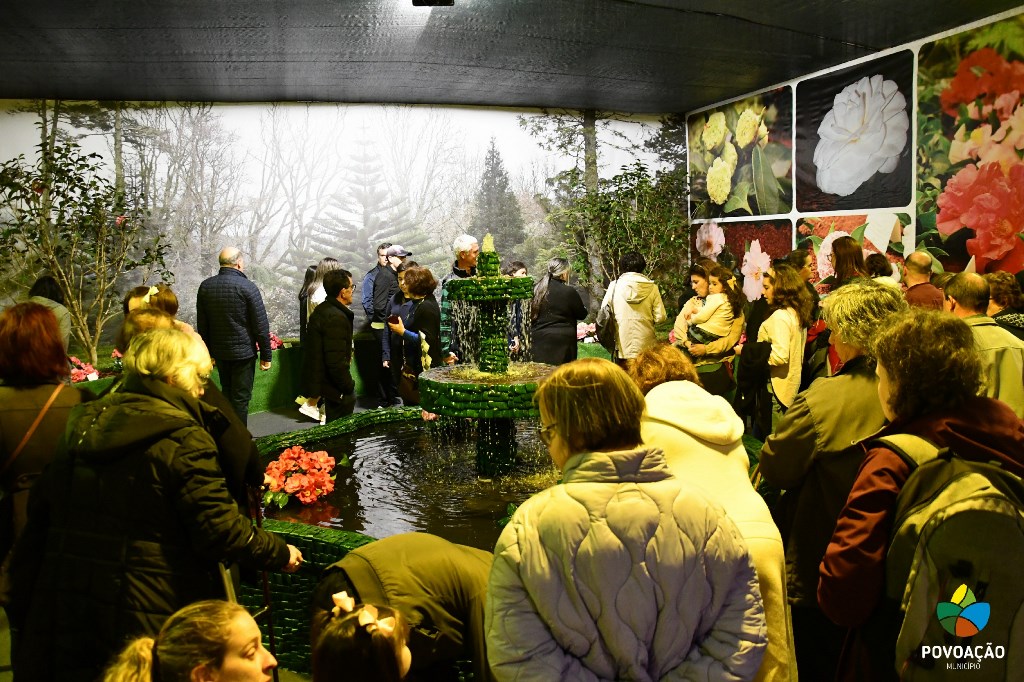 XX exposição das camélias_ dia 25_2024_8