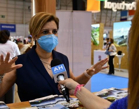 BTL Povoação_2022_31