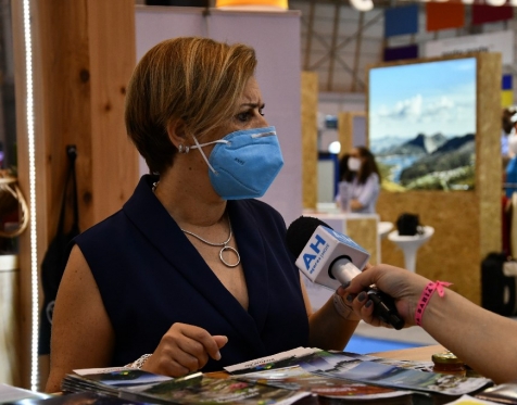 BTL Povoação_2022_32