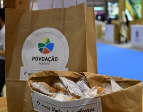 BTL Povoação_2022_34