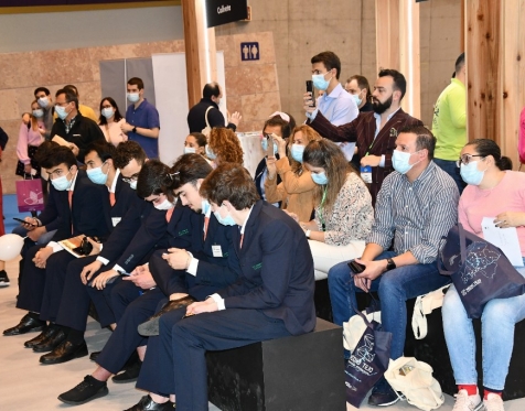 BTL Povoação_2022_37