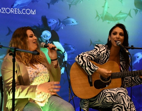 BTL Povoação_2022_65