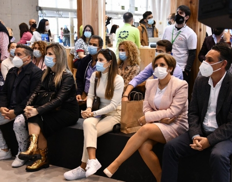 BTL Povoação_2022_68