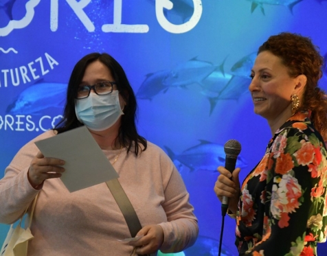 BTL Povoação_2022_82