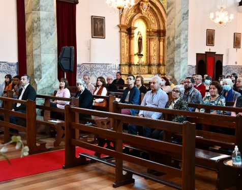 Concerto Orante - Povoação_2022_53