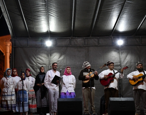 Grupos Folclore_Corpo de Deus _2022_130