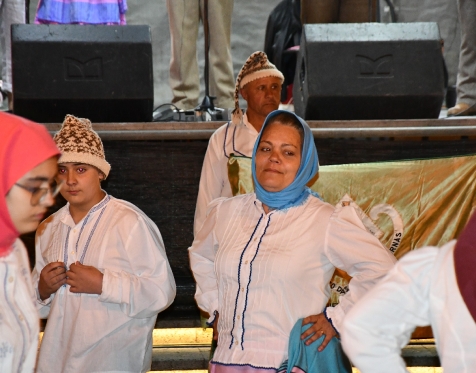 Grupos Folclore_Corpo de Deus _2022_137