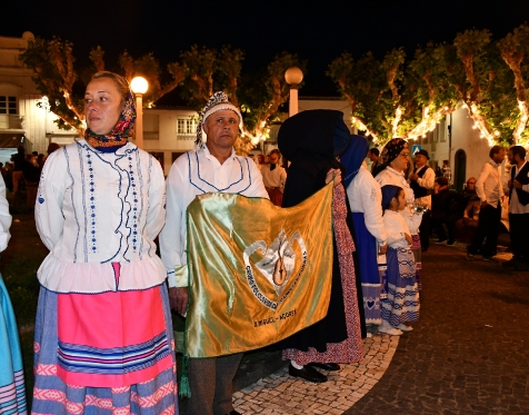 Grupos Folclore_Corpo de Deus _2022_33