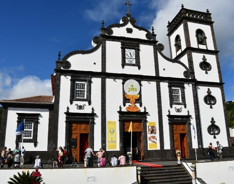 procissão corpo deus_2022_149