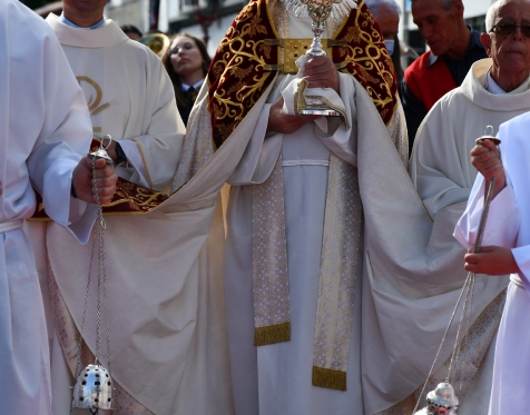 procissão corpo deus_2022_259