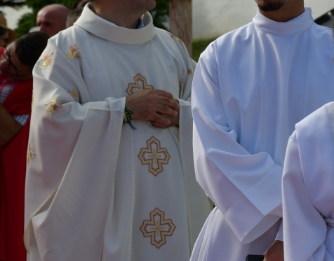 procissão corpo deus_2022_260