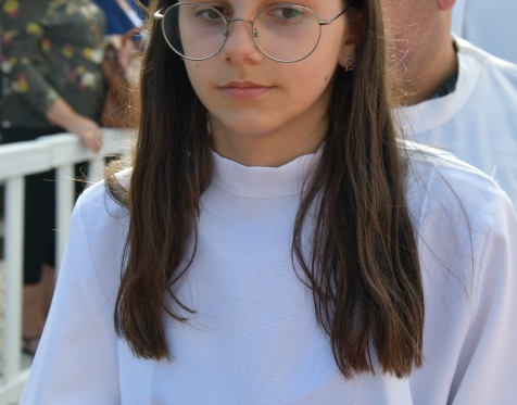 procissão corpo deus_2022_261