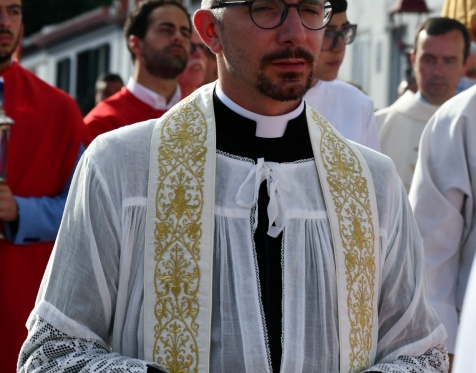 procissão corpo deus_2022_264
