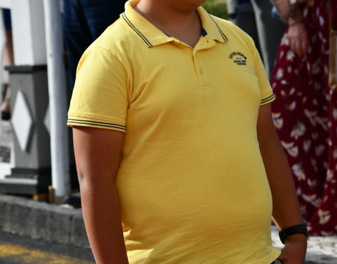 procissão corpo deus_2022_290