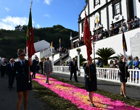 procissão corpo deus_2022_337