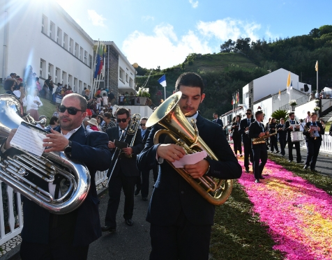 procissão corpo deus_2022_340