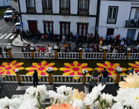 procissão corpo deus_2022_349