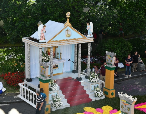 procissão corpo deus_2022_357