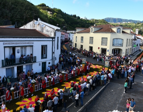 procissão corpo deus_2022_371