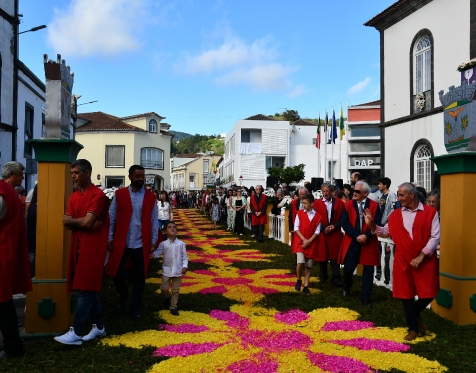 procissão corpo deus_2022_373