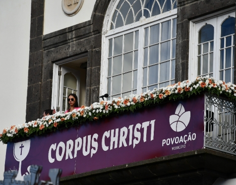 procissão corpo deus_2022_374