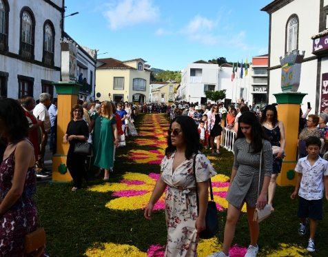 procissão corpo deus_2022_379