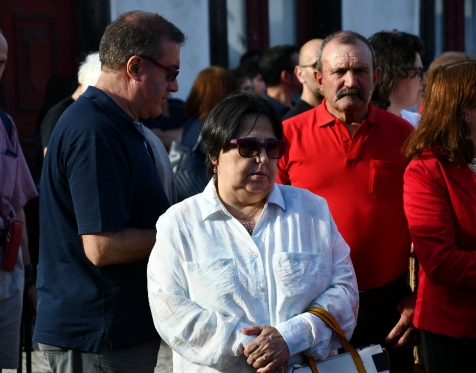 procissão corpo deus_2022_382