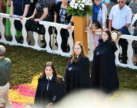 procissão corpo deus_2022_438