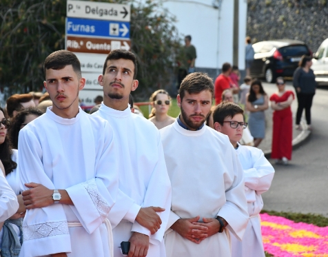 procissão corpo deus_2022_444