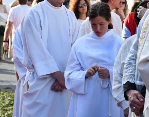 procissão corpo deus_2022_453