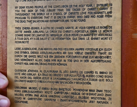 procissão corpo deus_2022_454
