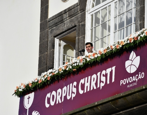 procissão corpo deus_2022_460