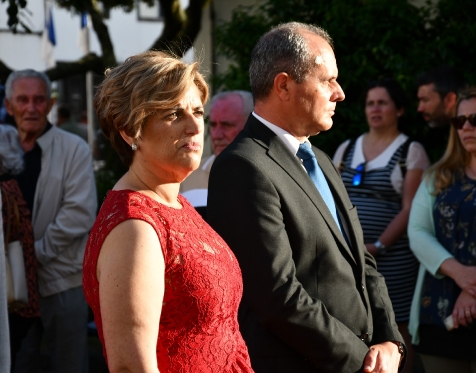 procissão corpo deus_2022_490
