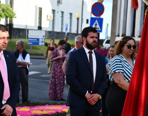 procissão corpo deus_2022_495
