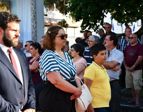 procissão corpo deus_2022_499