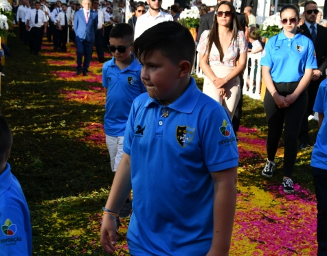 procissão corpo deus_2022_527