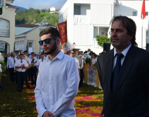 procissão corpo deus_2022_531