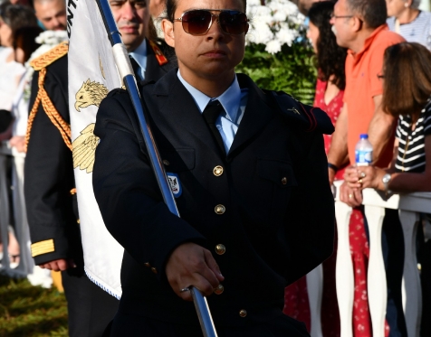 procissão corpo deus_2022_532